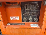 Generator with