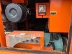 Generator with