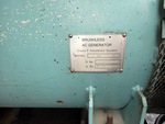 Generator with