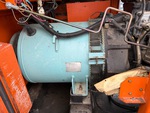 Generator with