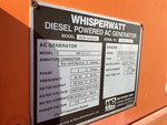 Aspect général with