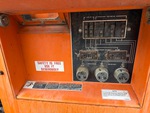 Generator with