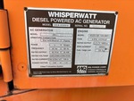 Generator with