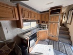 Interior with