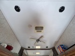 Interior with