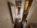 Interior with