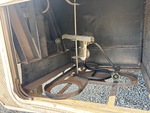 Outside Utilities with