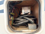 Outside Utilities with