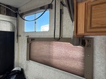 Interior with
