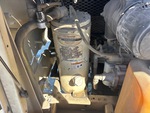 Basic Air Compressor* with