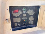 Control Station Photos with