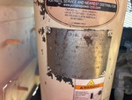 Air Compressor with