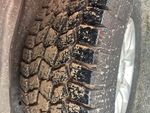 Chassis Photos with