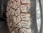 Chassis Photos with