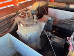 Air Compressor with