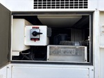 Generator with