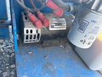 Electrical with