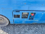 Control Station Ground with