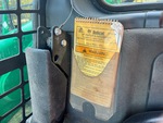 Safety with