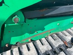 Podwozie with Frame Condition
