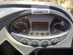 Control Station with Gauges
