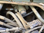Hydraulics with Valves