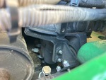 Hydraulics with Valves
