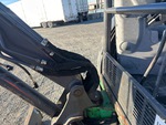 Hydraulics with Hoses (Hydraulics)