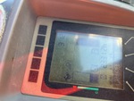 Control Station with Gauges