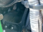 Hydraulics with Pumps (Hydraulics)