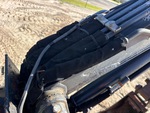 Hydraulics with Hoses (Hydraulics)