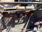 Control Station with Steering Controls