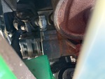 Hydraulics with Pumps (Hydraulics)