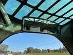 Control Station with Mirrors