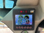 Control Station with Gauges