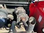Engine with Exhaust System