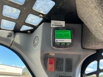 Control Station with Gauges