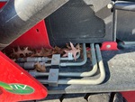 Hydraulics with Valves