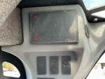 Control Station with Warning Lights