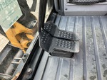 Control Station with Steering Controls