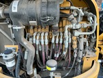 Hydraulics with Valves
