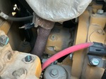 Hydraulics with Pumps (Hydraulics)