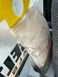 Safety with 