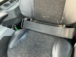 Safety with 