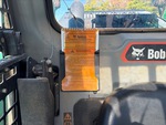 Safety with