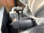 Hydraulics with Bombas (hidráulicas)