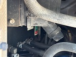 Hydraulics with Tanque hidráulico