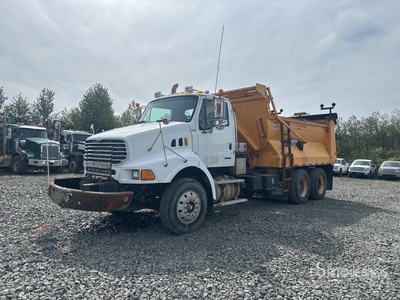 General Appearance with Featured Photo
