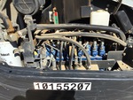 Hydraulics with Valves