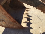 Specialty with Cutting Edge / Teeth / Adapters